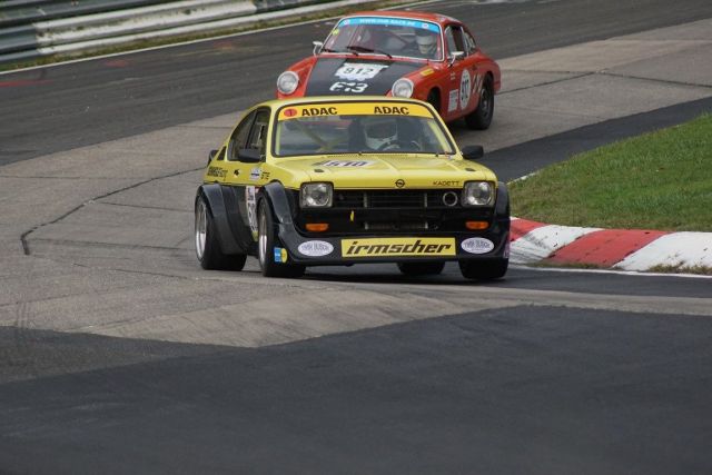 YT SCHWEDENKREUZ 2022 510 (4).JPG