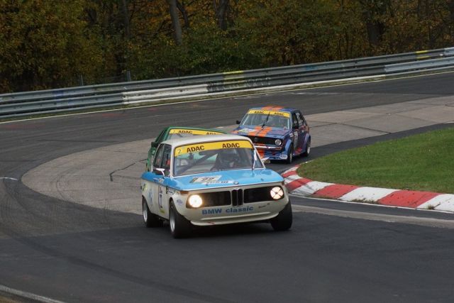 YT SCHWEDENKREUZ 2022 22 (3).JPG