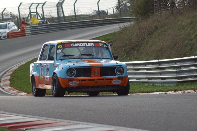 YT SCHWEDENKREUZ 2022 12 (3).JPG