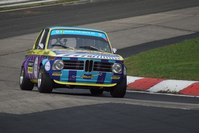 YT SCHWEDENKREUZ 2022 603 (4).JPG