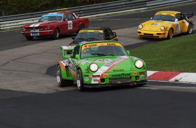 YT SCHWEDENKREUZ 2022 502 (2).JPG