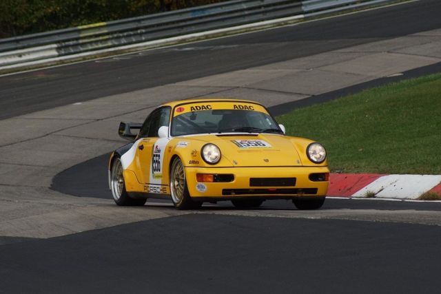 YT SCHWEDENKREUZ 2022 556.JPG