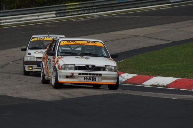 YT SCHWEDENKREUZ 2022 370 (2).JPG