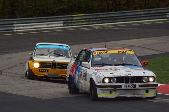 YT SCHWEDENKREUZ 2022 519.JPG