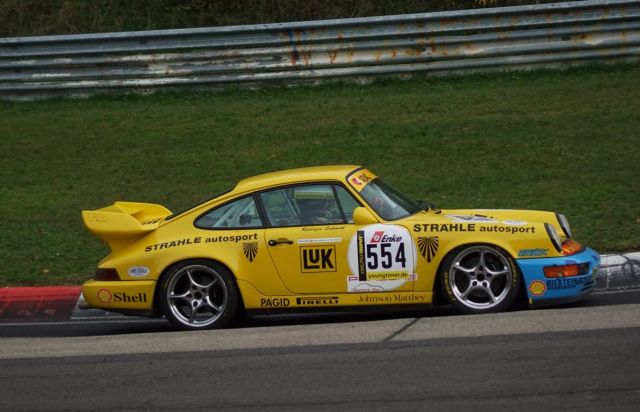 YT SCHWEDENKREUZ 2022 554 (4).JPG