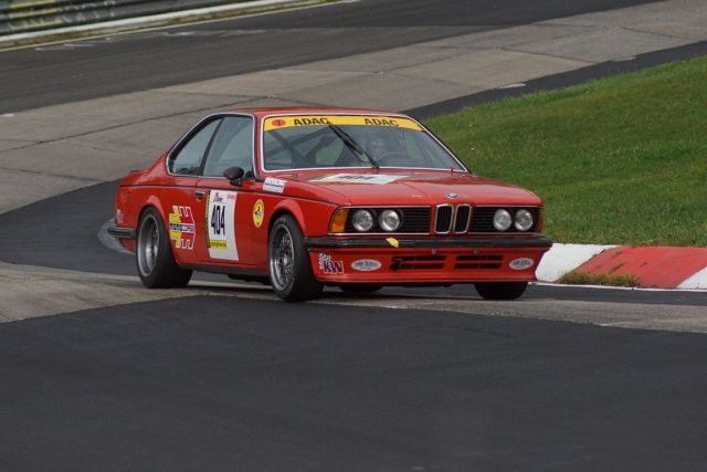 YT SCHWEDENKREUZ 2022 404.JPG