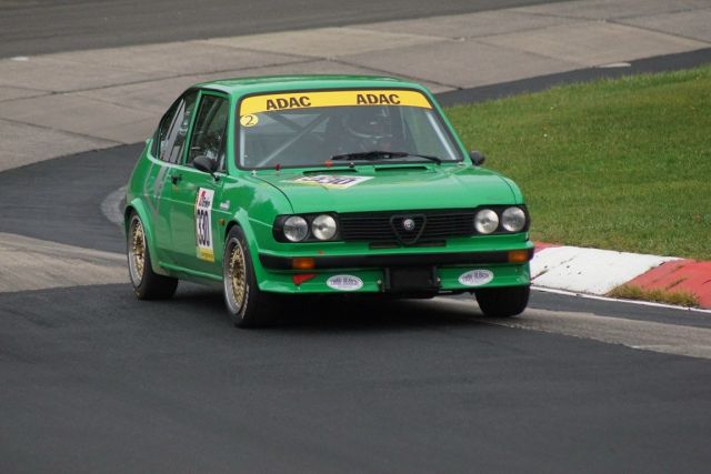 YT SCHWEDENKREUZ 2022 330 (3).JPG