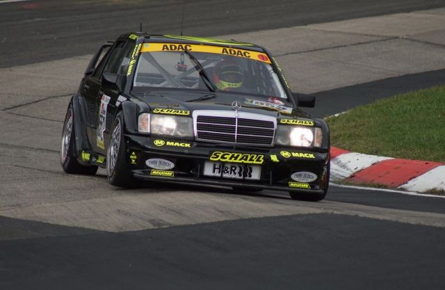 YT SCHWEDENKREUZ 2022 552 (7).JPG