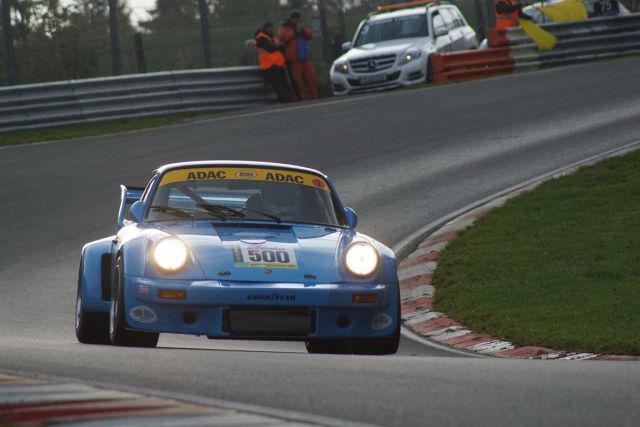 YT SCHWEDENKREUZ 2022 500.JPG