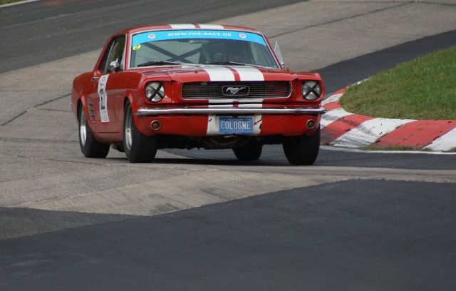 YT SCHWEDENKREUZ 2022 622.JPG