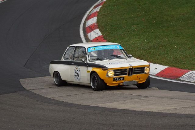 YT SCHWEDENKREUZ 2022 691 (4).JPG