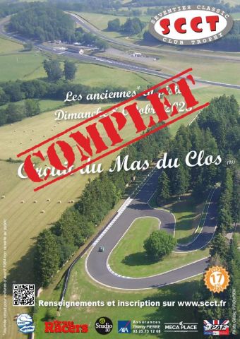 Plan de travail 1@3x-103.jpg