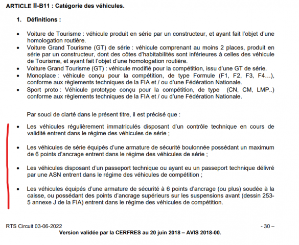 Capture d’écran 2023-02-26 103121.png