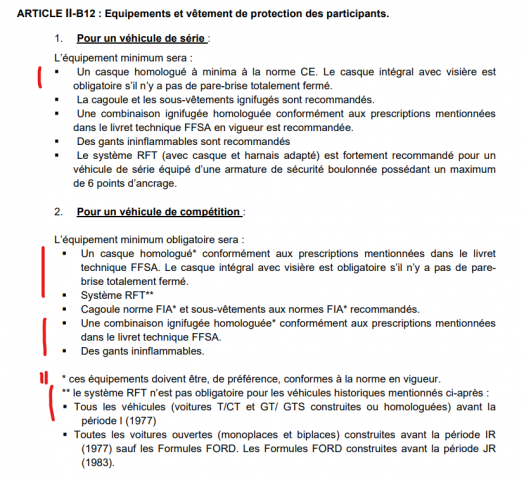 Capture d’écran 2023-02-26 103253.png