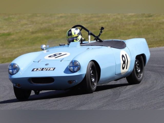 1960-elva-courier-race-car-63a0ad67dcb58.jpg