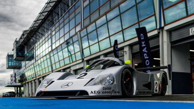 CLASSIC DAYS 2023 - LIVE - DREDI-11.jpg