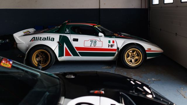 CLASSIC_DAYS_2023_ LIVE_SUNDAY-12.jpg