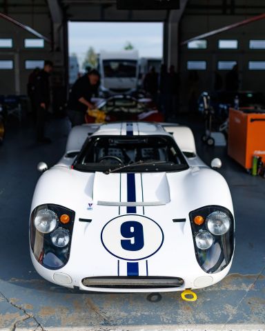 CLASSIC_DAYS_2023_ LIVE_SUNDAY-13.jpg