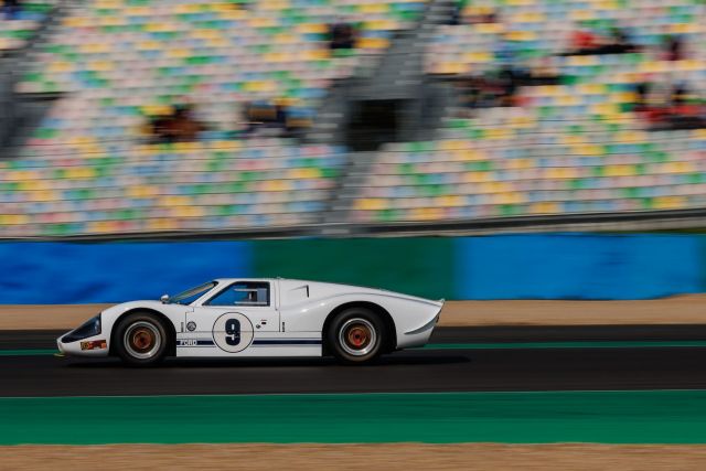 CLASSIC_DAYS_2023_ LIVE_SUNDAY-23.jpg