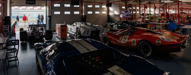 CLASSIC_DAYS_2023_ LIVE_SUNDAY-9.jpg