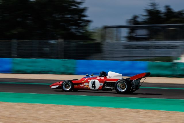 CLASSIC_DAYS_2023_ LIVE_SUNDAY2-2.jpg