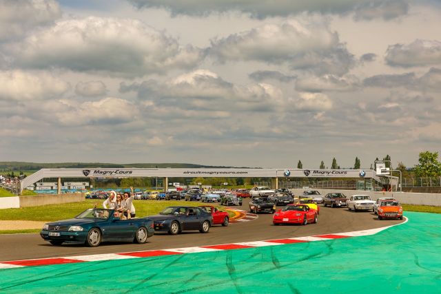 CLASSIC_DAYS_2023_ LIVE_SUNDAY2-20.jpg