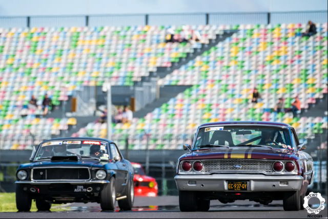 Capture d'écran 2023-05-08 094703.png