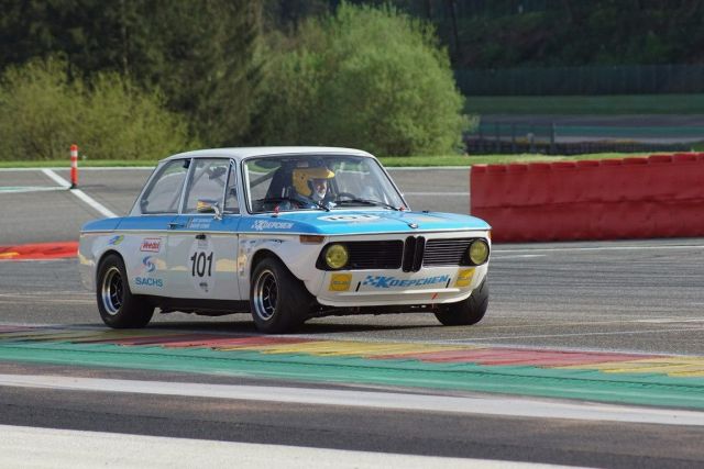 HTC 2023 101 (2).JPG