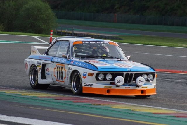 HTC 2023 115 (13).JPG