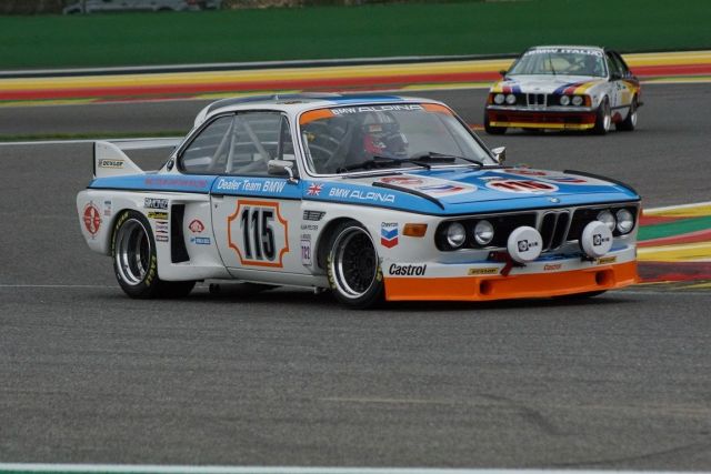 HTC 2023 115 (16).JPG