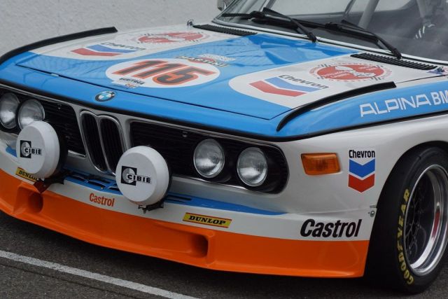 HTC 2023 115 (3).JPG