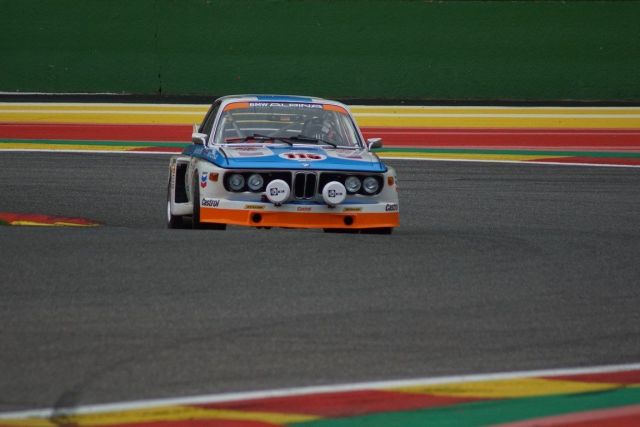 HTC 2023 115 (4).JPG