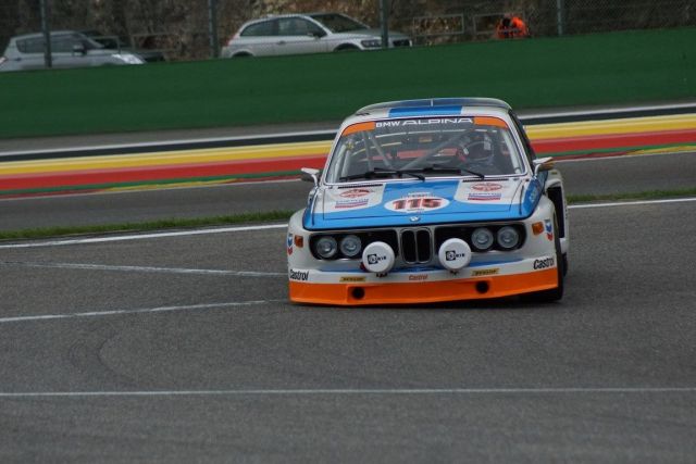 HTC 2023 115 (5).JPG