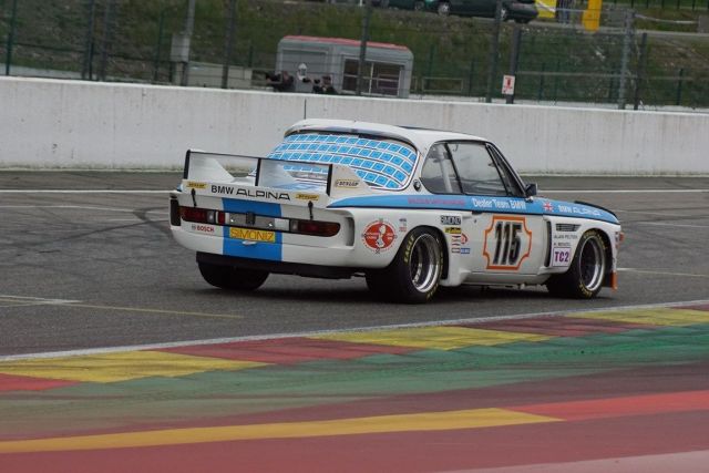 HTC 2023 115 (6).JPG