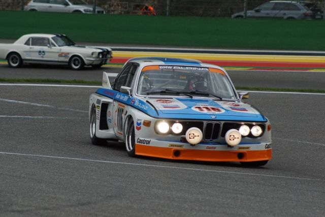 HTC 2023 115 (7).JPG