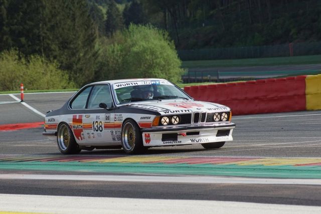 HTC 2023 138 (4).JPG