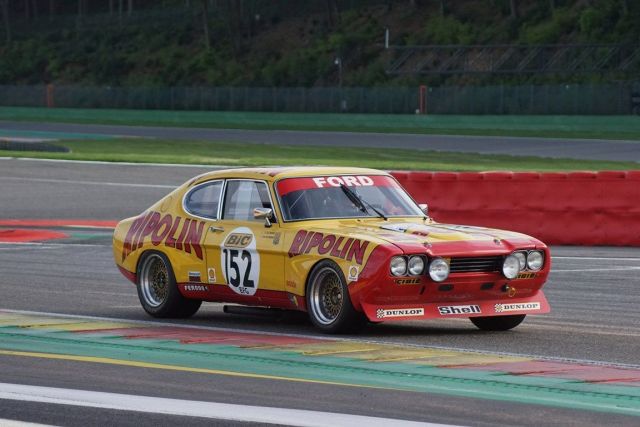 HTC 2023 152 (3).JPG