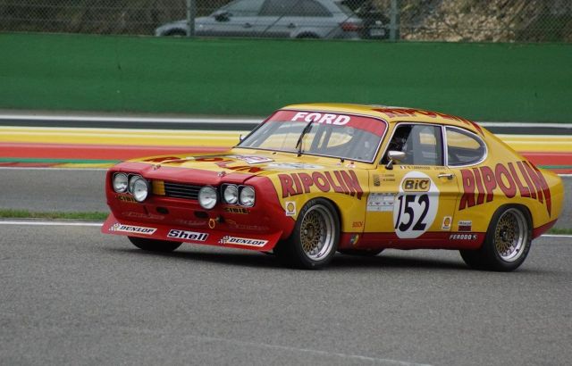 HTC 2023 152 (5).JPG