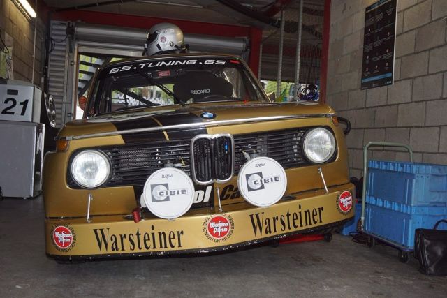 HTC 2023 155 (0).JPG