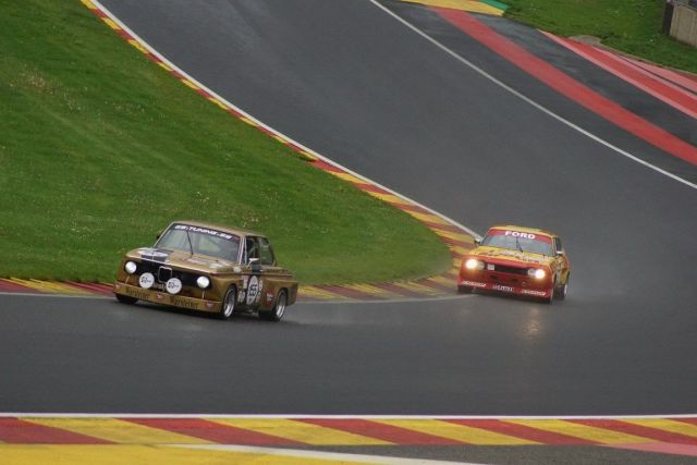 HTC 2023 155 (1).JPG