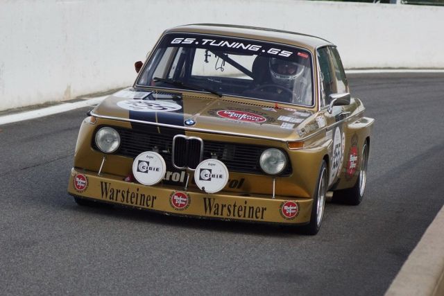 HTC 2023 155 (3).JPG