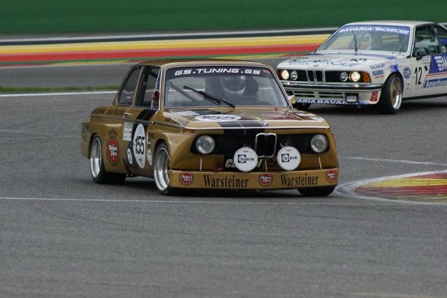 HTC 2023 155 (6).JPG