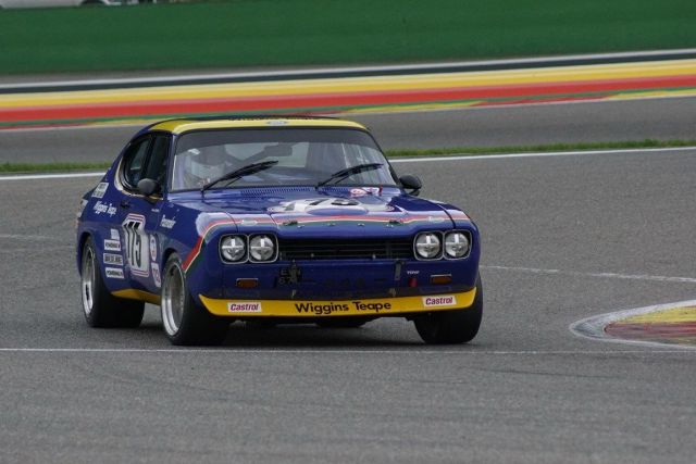 HTC 2023 175 (2).JPG