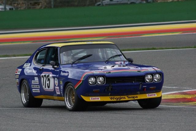 HTC 2023 175 (3).JPG