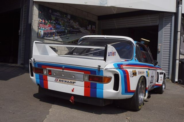 HTC 2023 22 (17).JPG