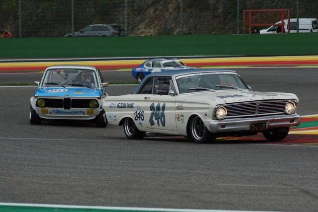 HTC 2023 248 (2).JPG