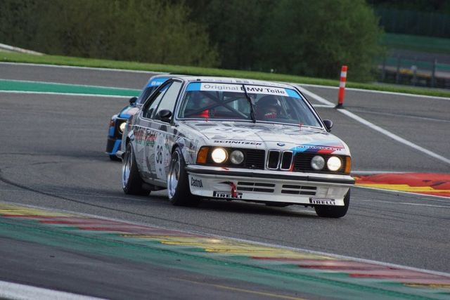 HTC 2023 36 (10).JPG