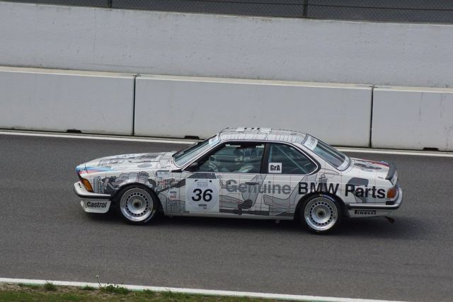 HTC 2023 36 (12).JPG