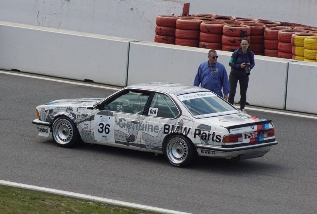 HTC 2023 36 (13).JPG