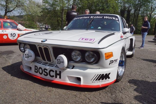 HTC 2023 74 (15).JPG